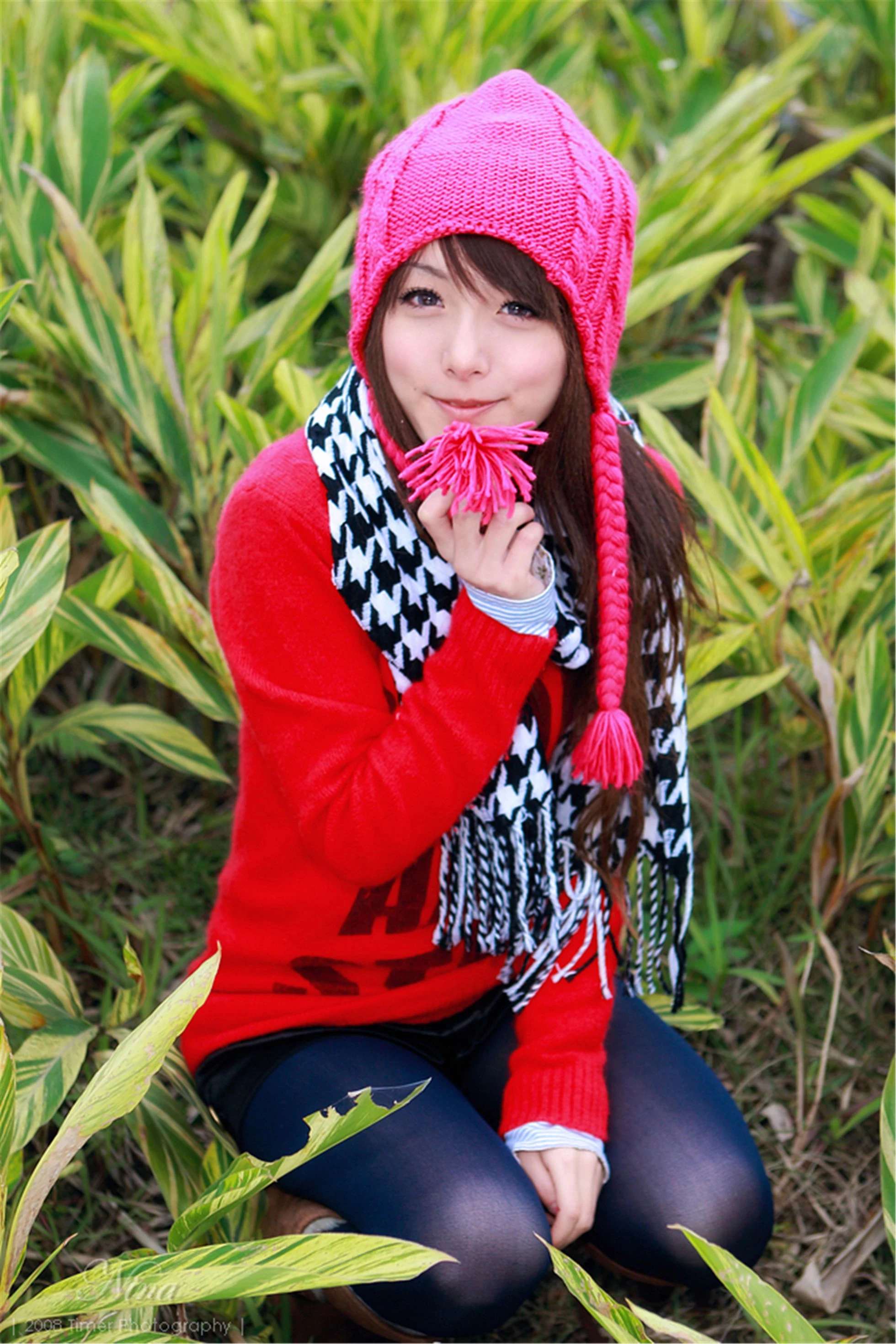 30743765.webp