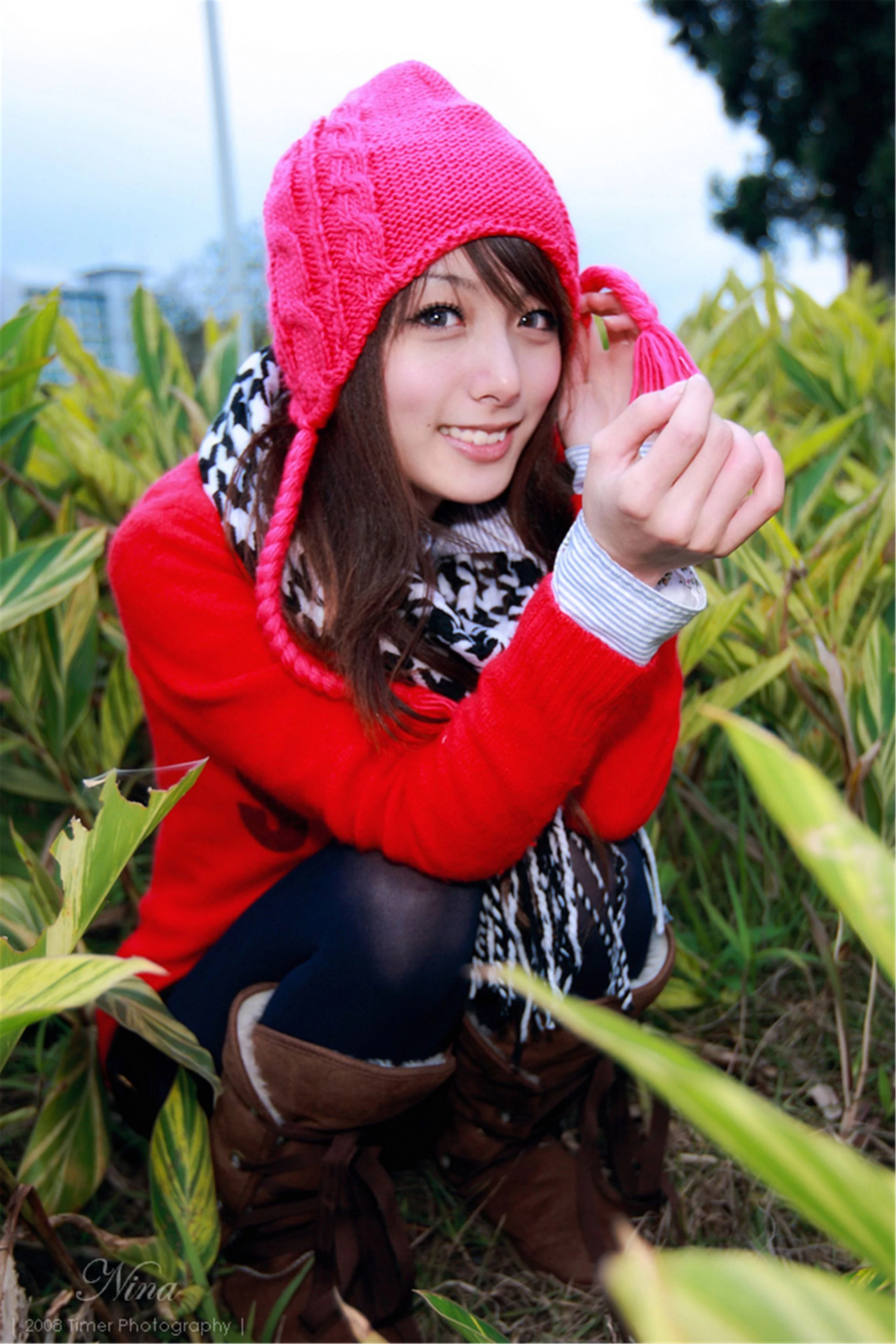 30743771.webp