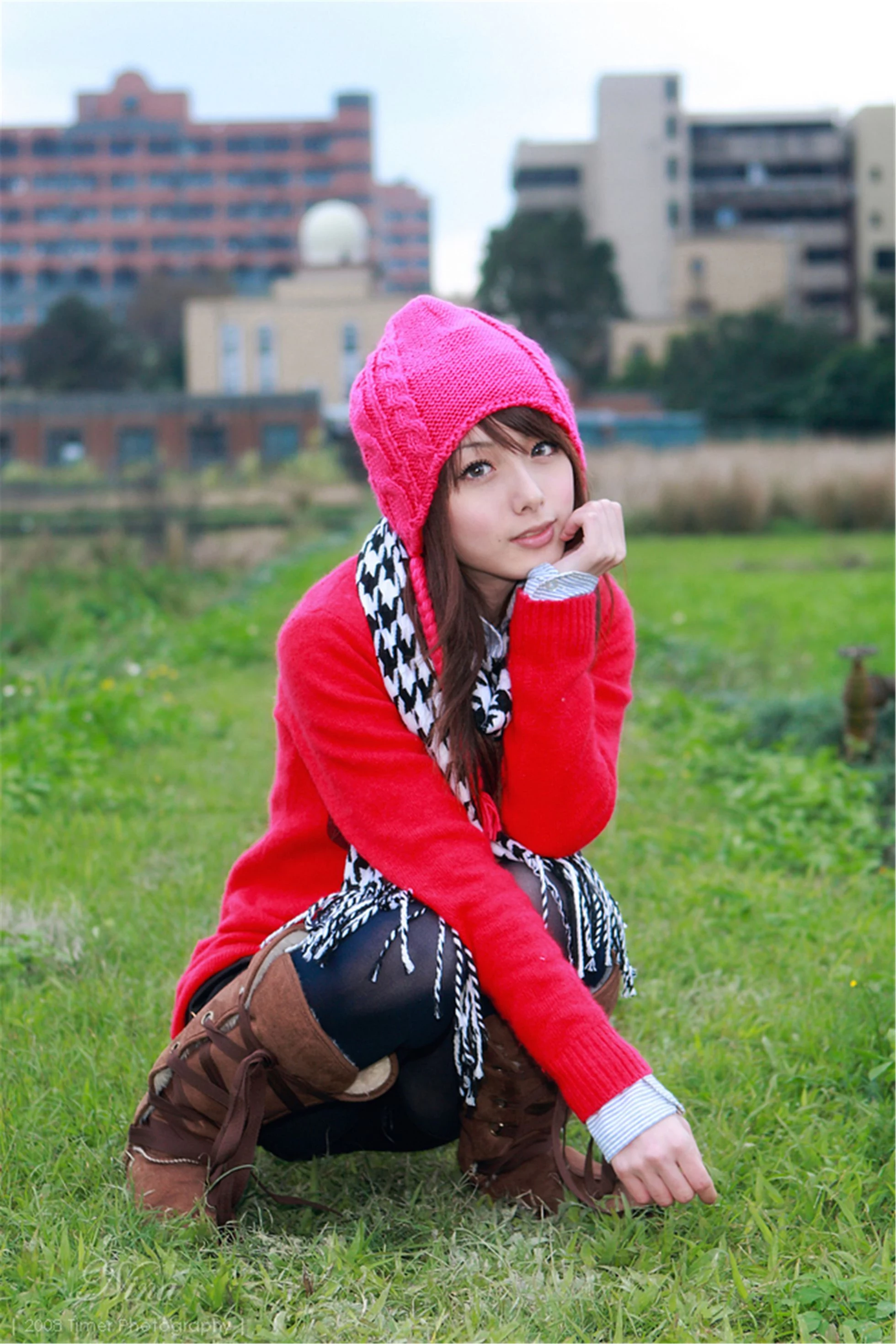 30743772.webp