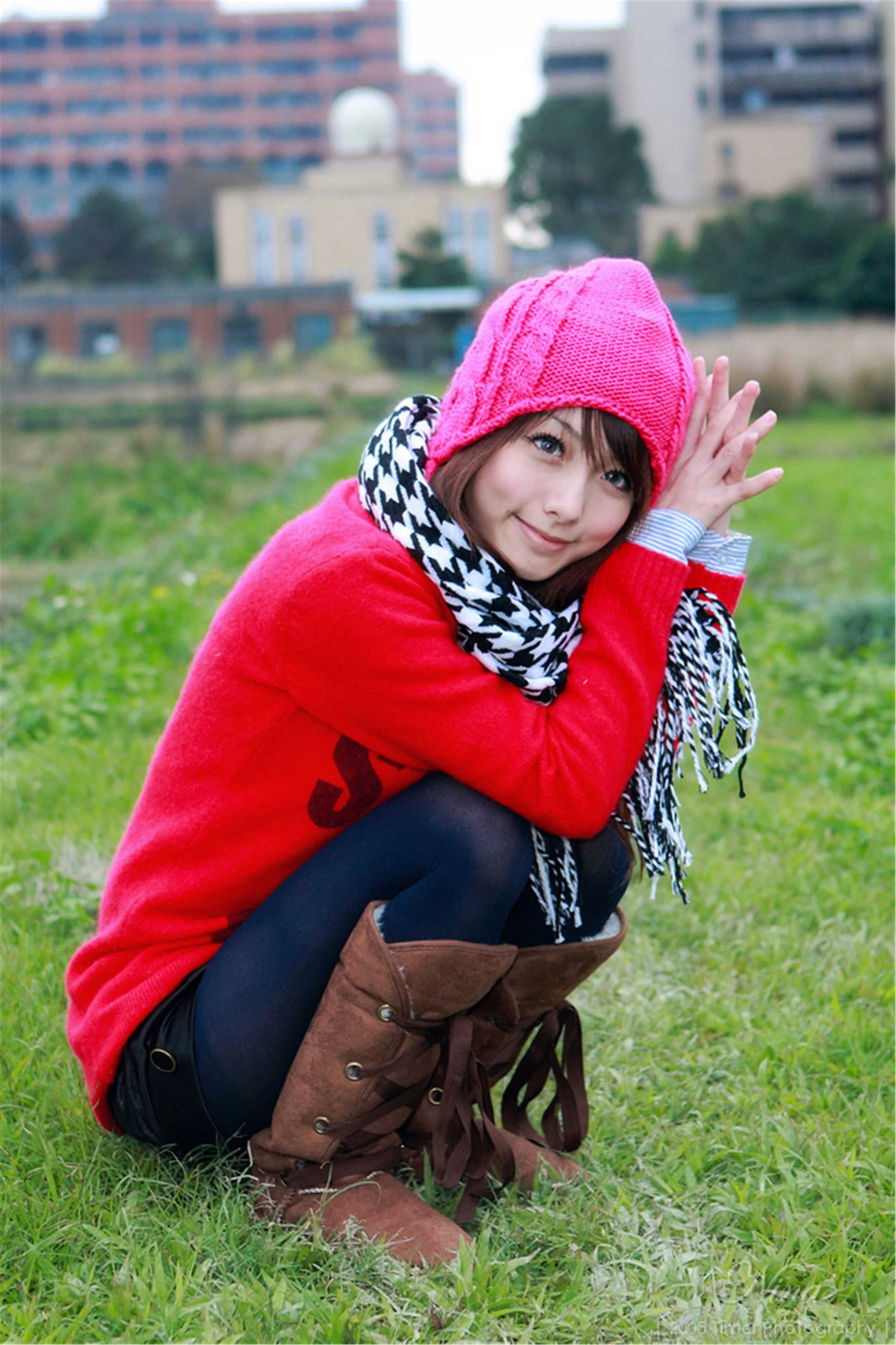 30743776.webp