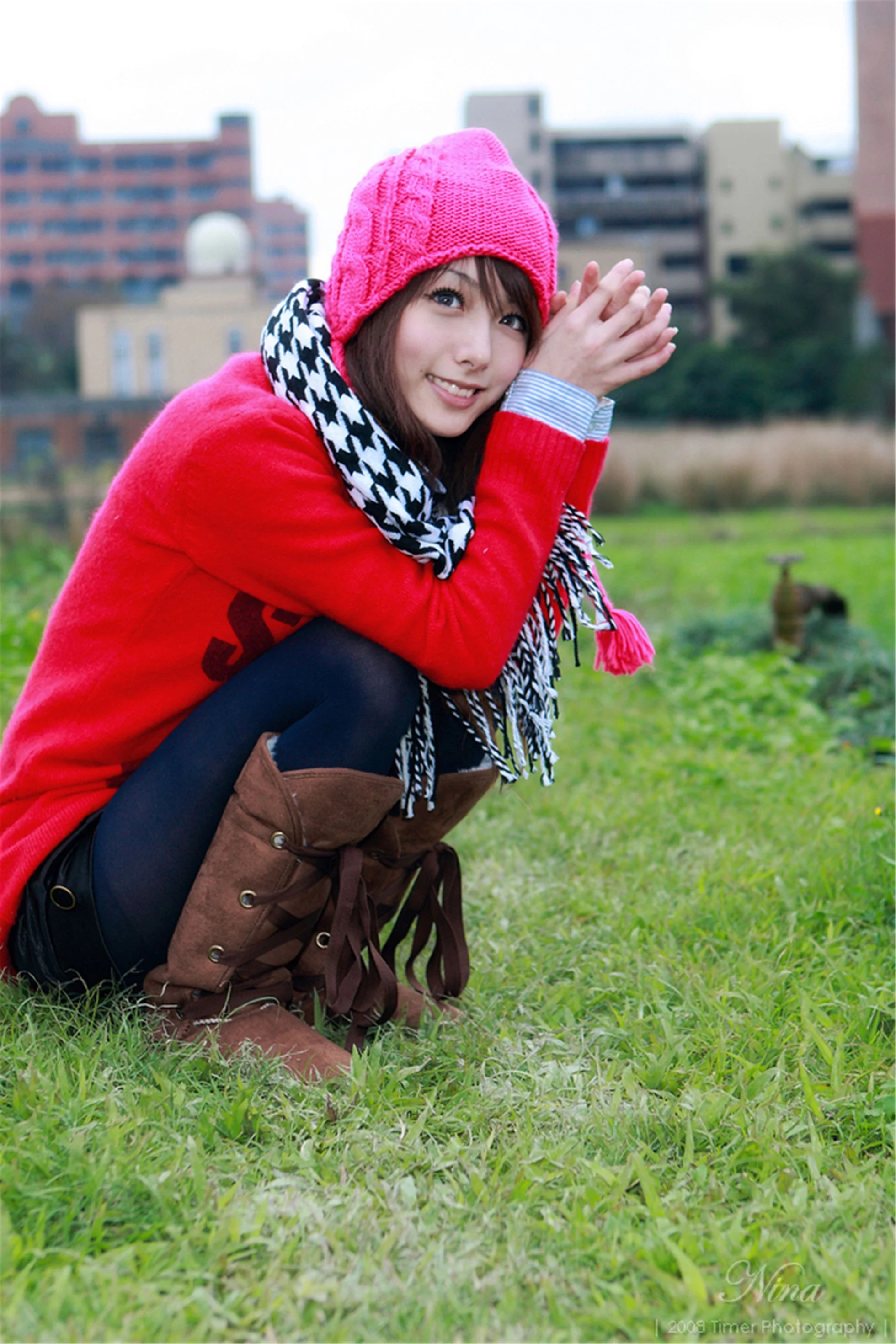 30743778.webp