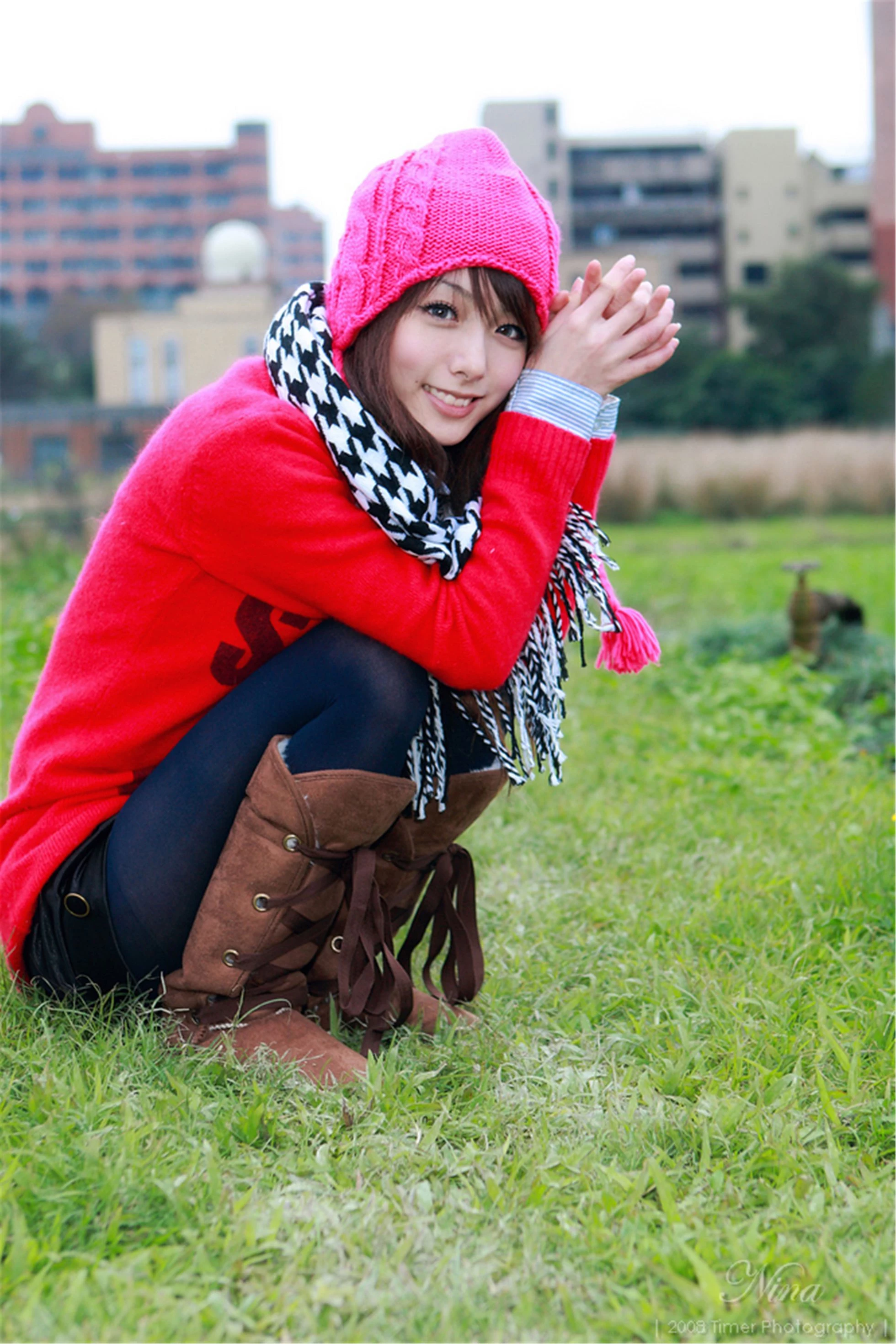 30743779.webp