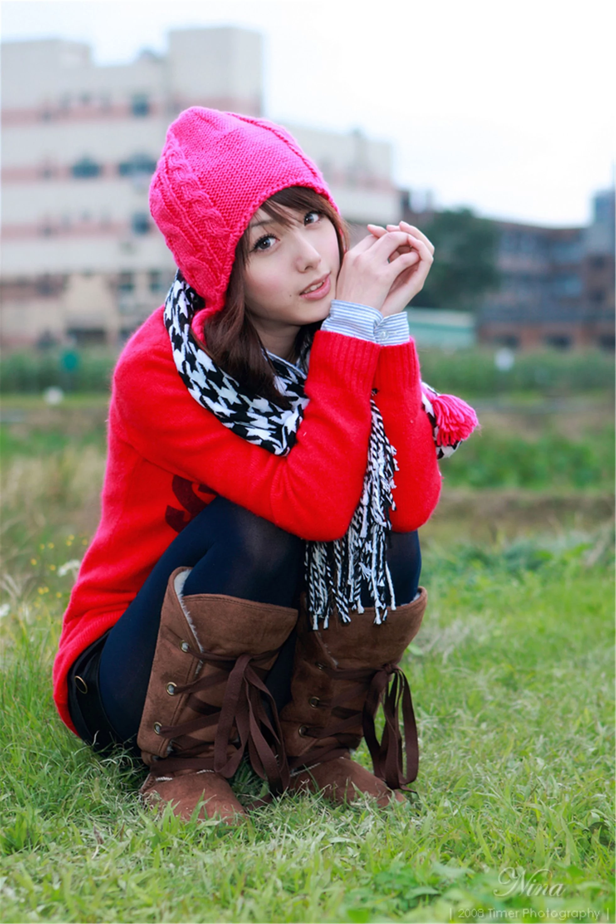 30743780.webp