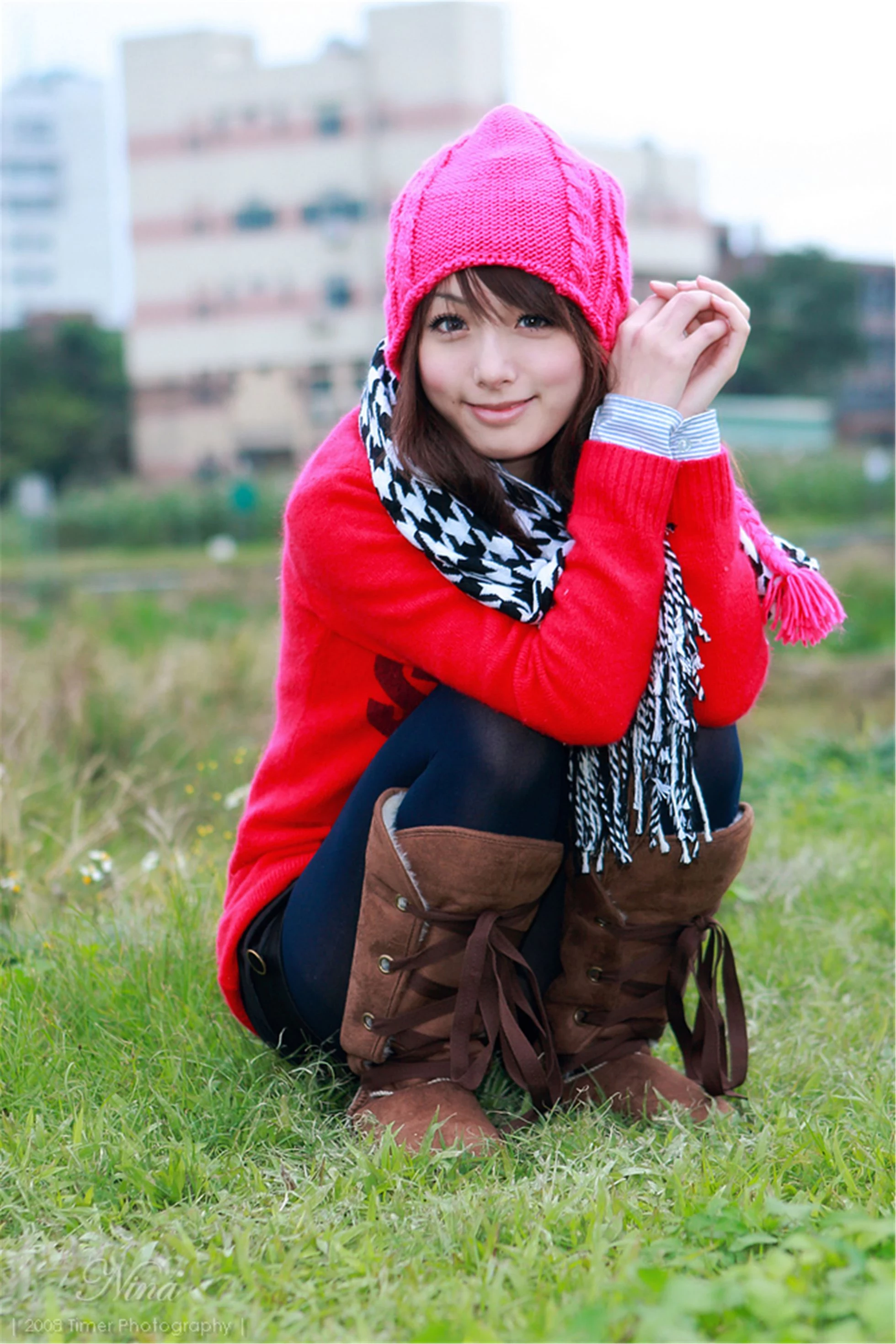 30743781.webp