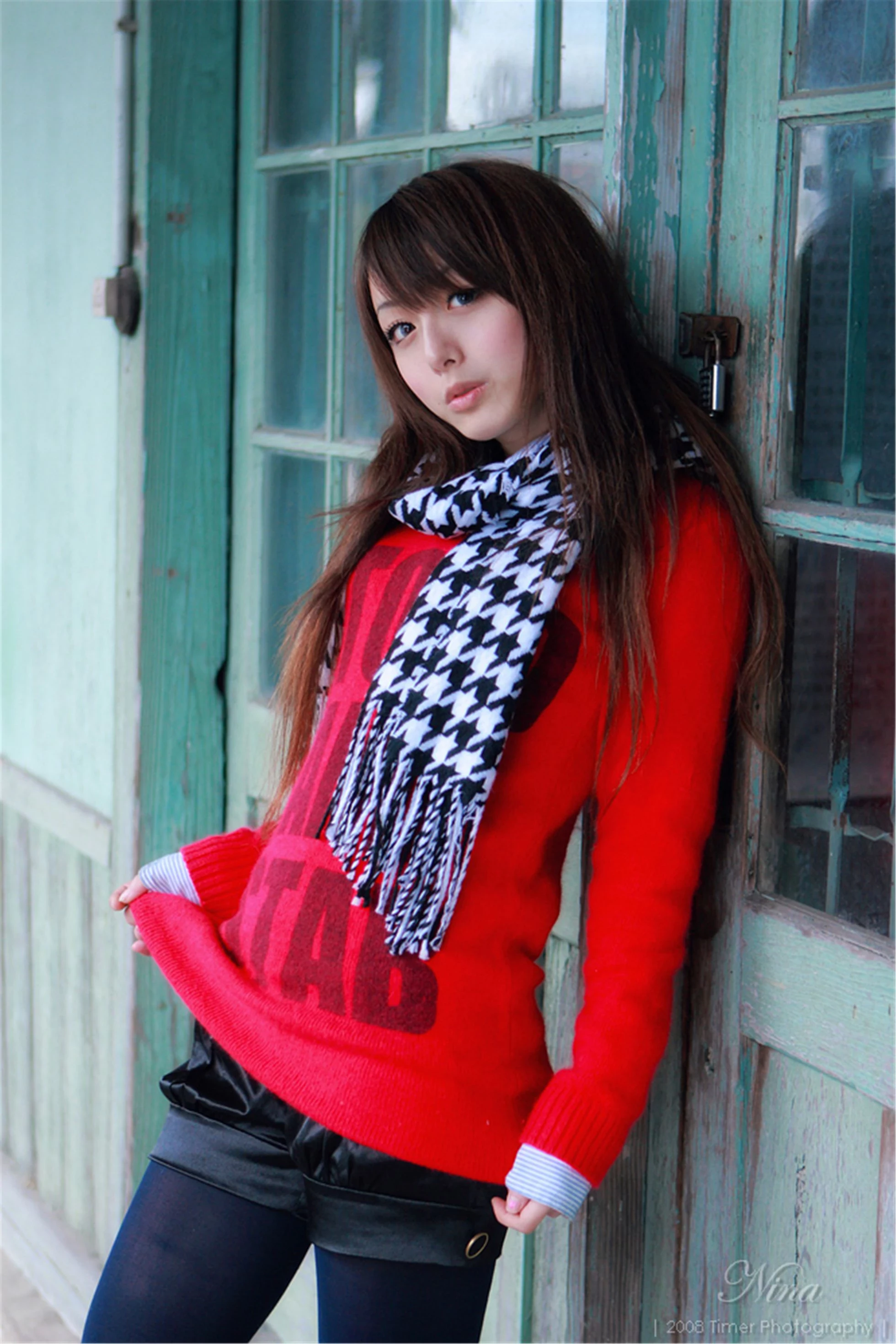 30743790.webp