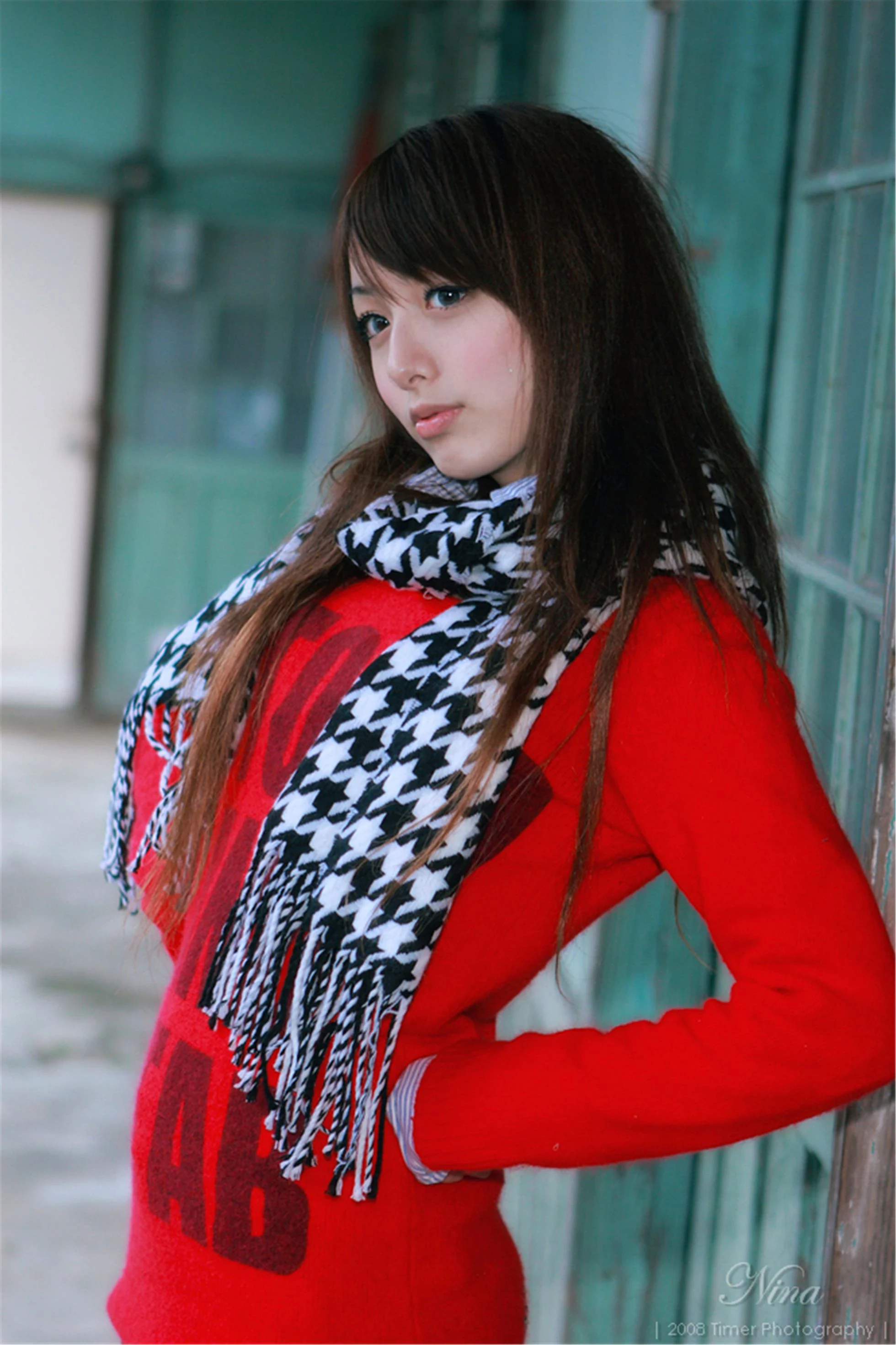 30743791.webp