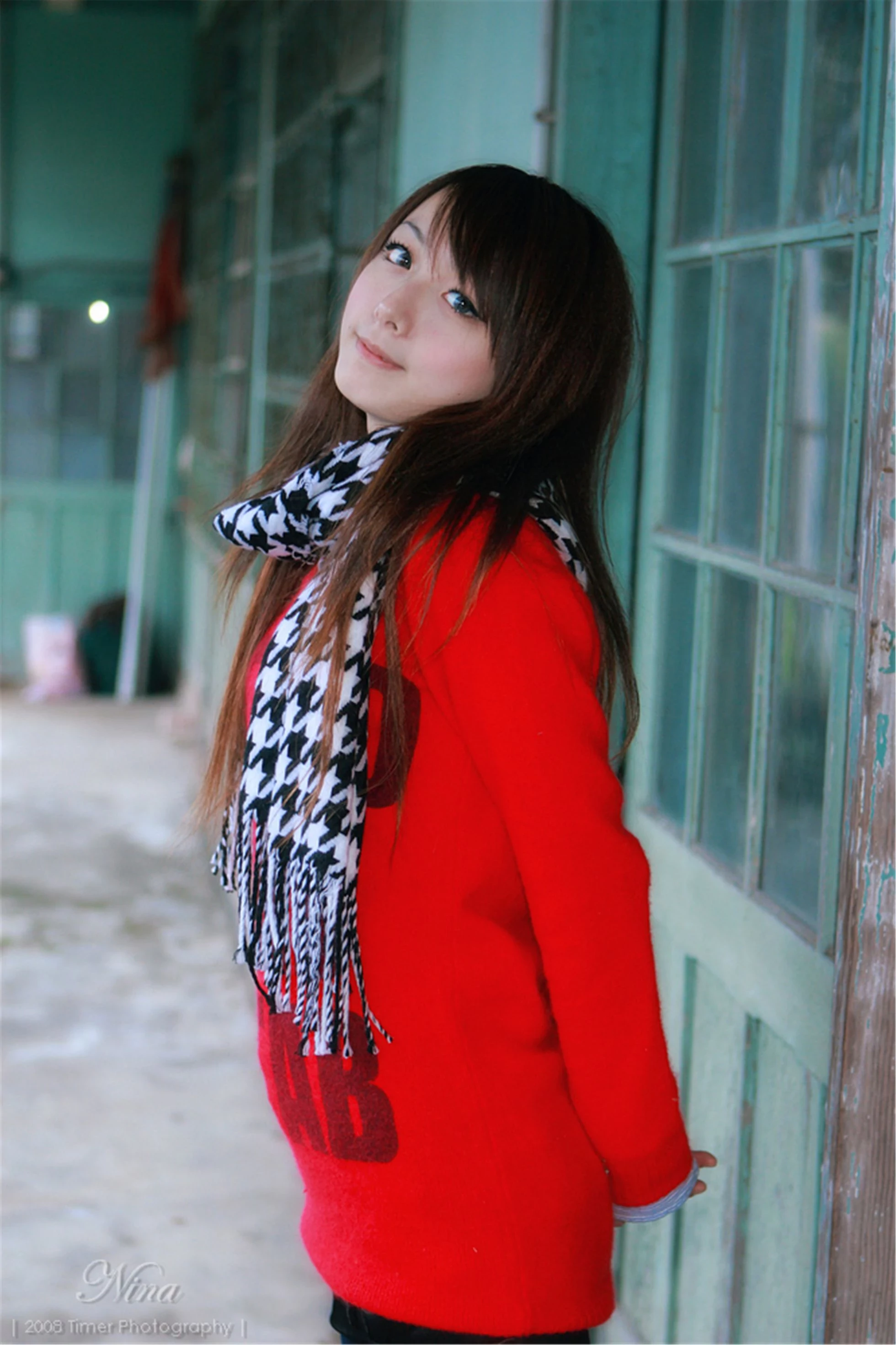 30743792.webp