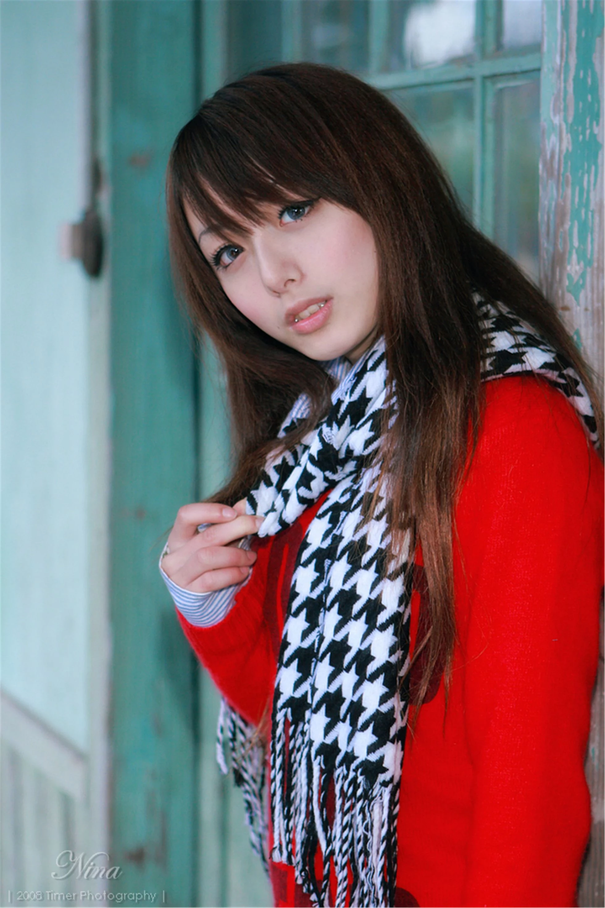 30743793.webp