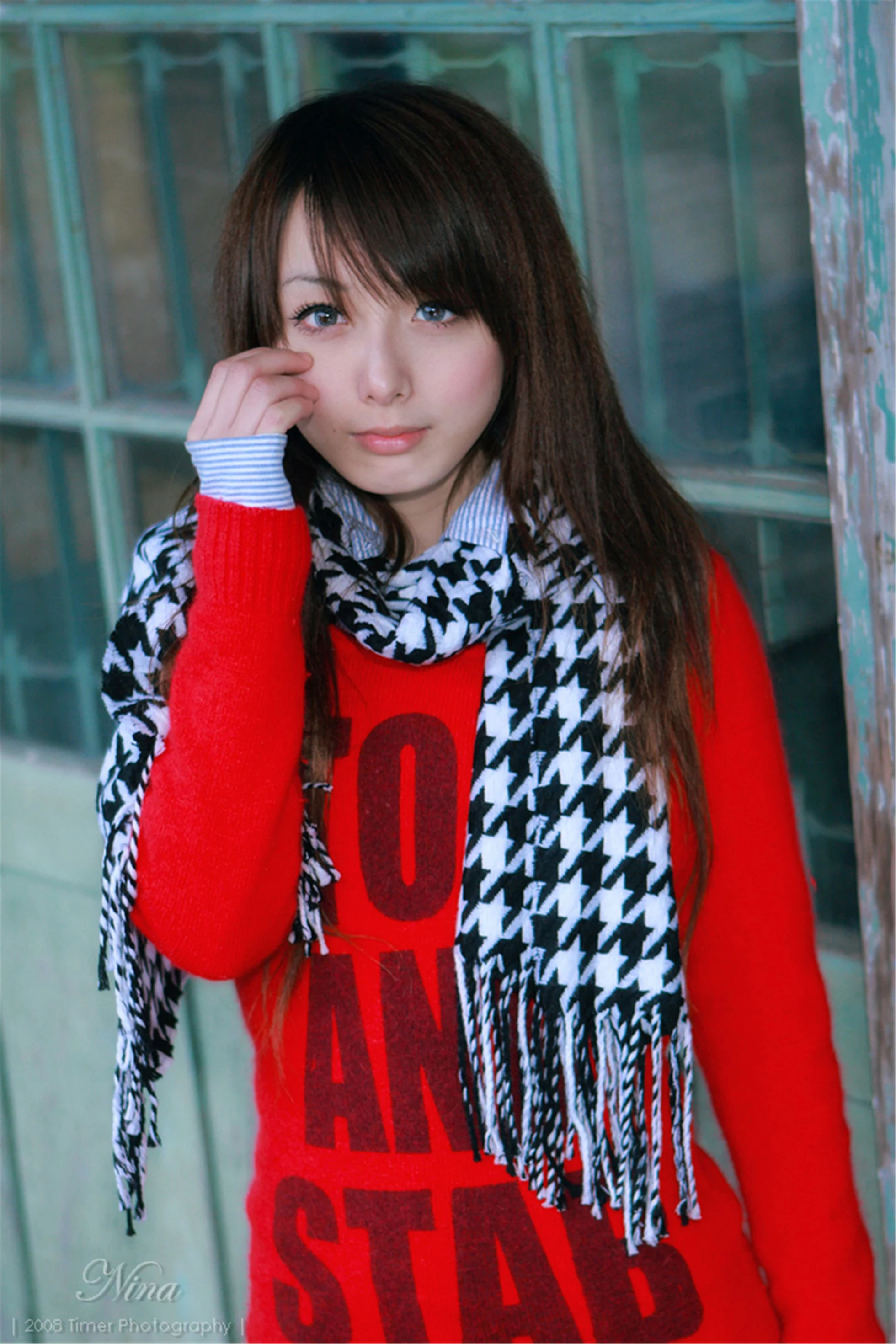30743794.webp