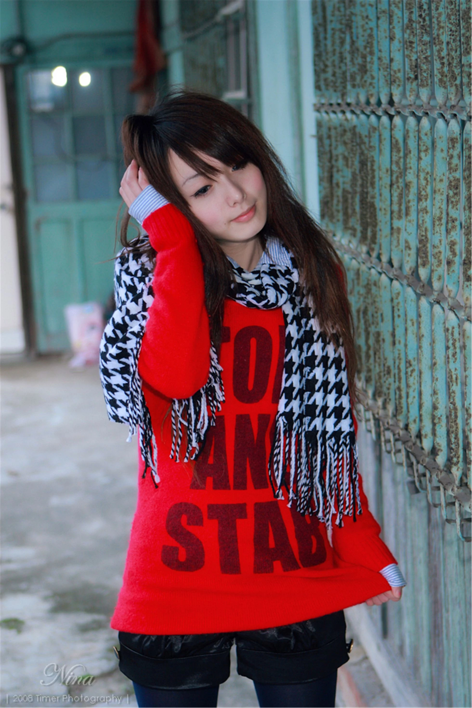 30743795.webp