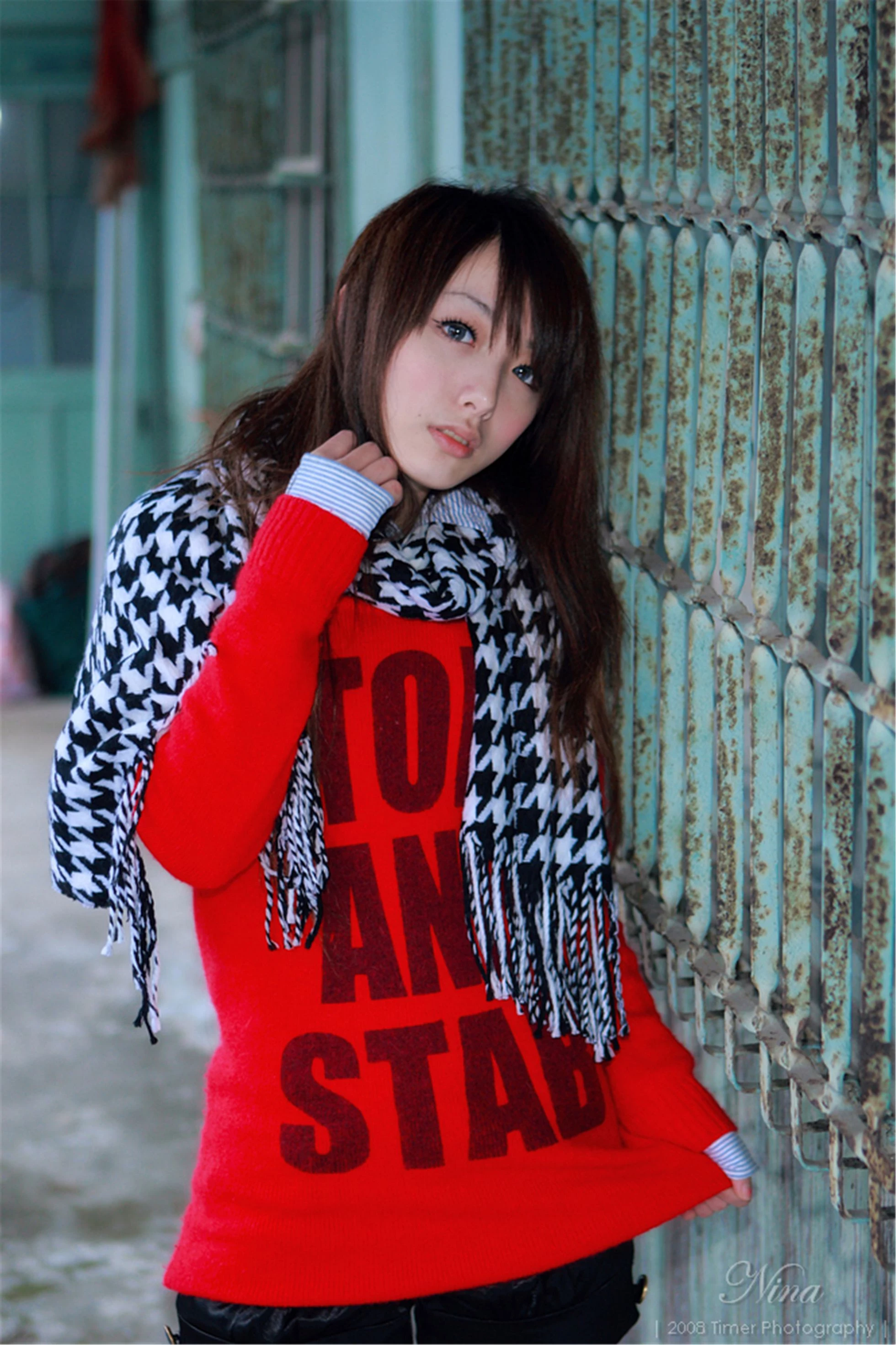 30743796.webp