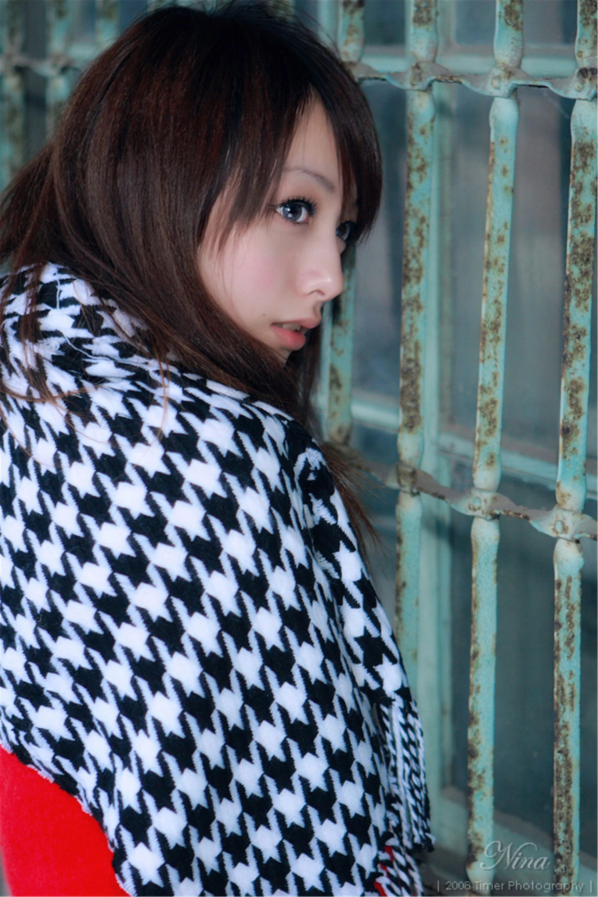 30743799.webp