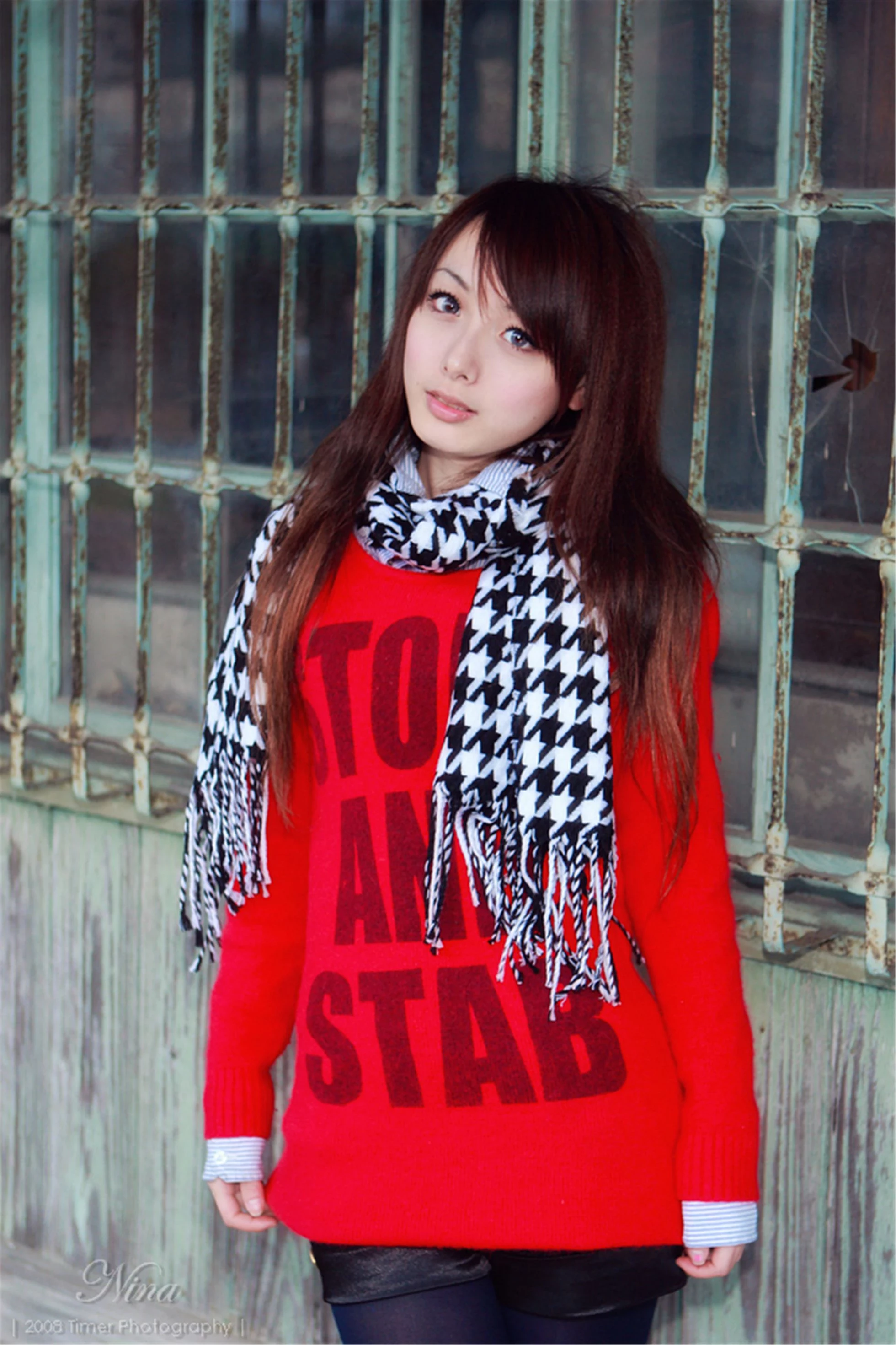 30743802.webp