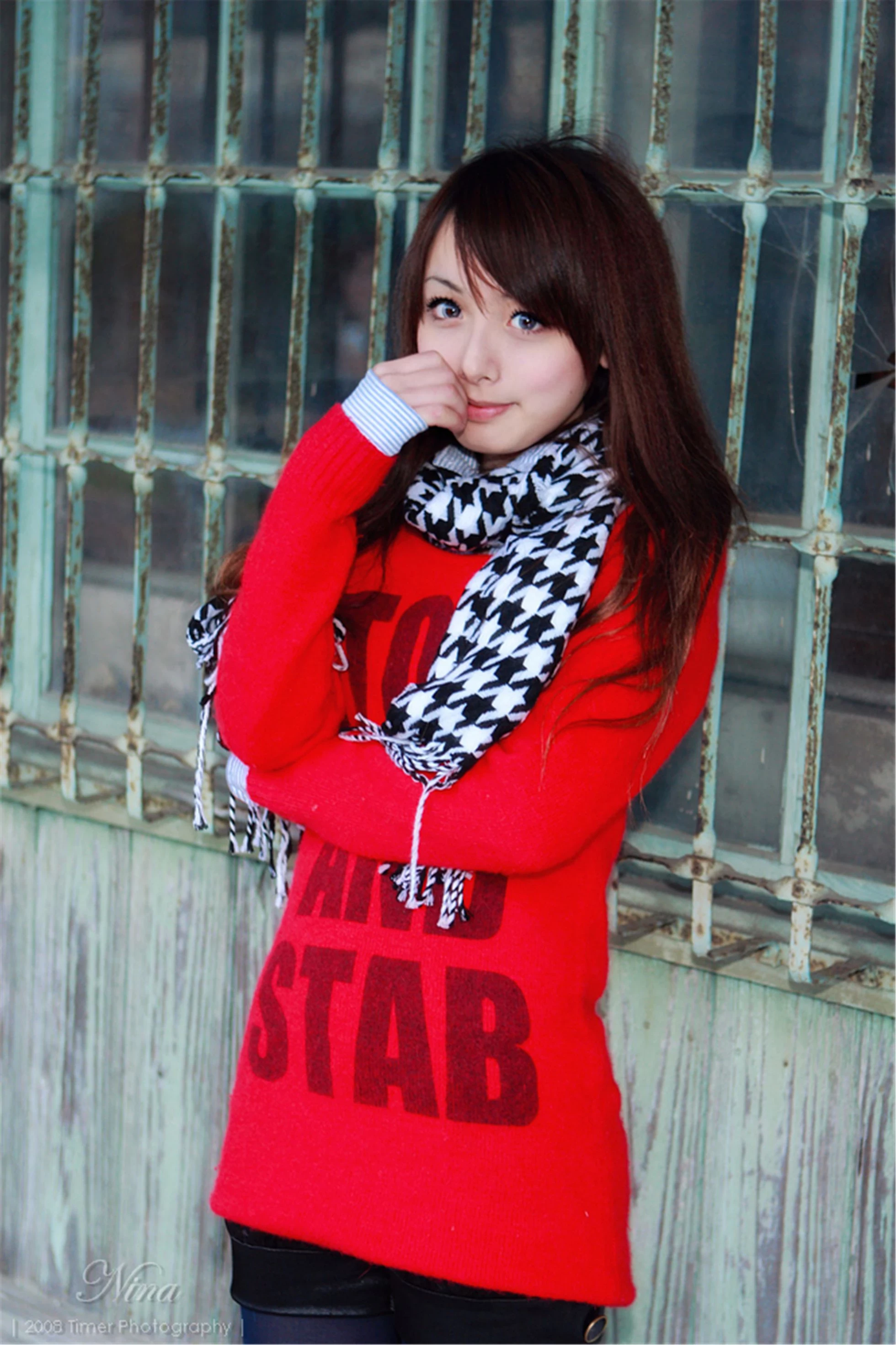 30743801.webp