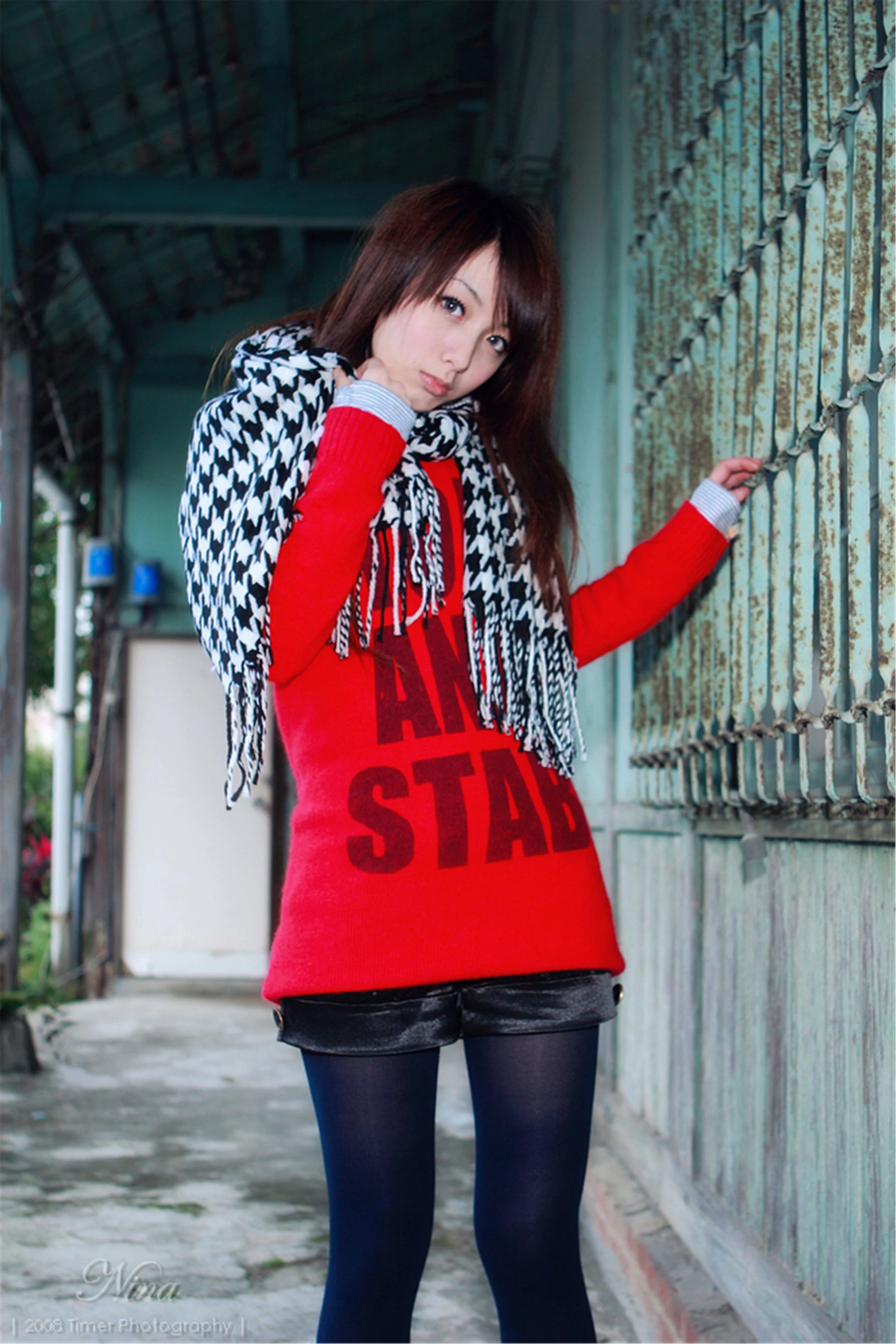 30743805.webp