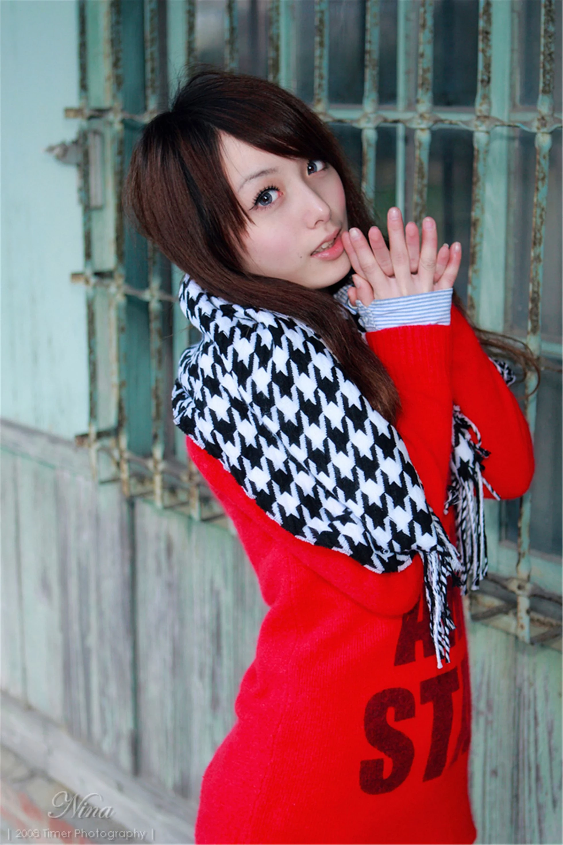 30743807.webp