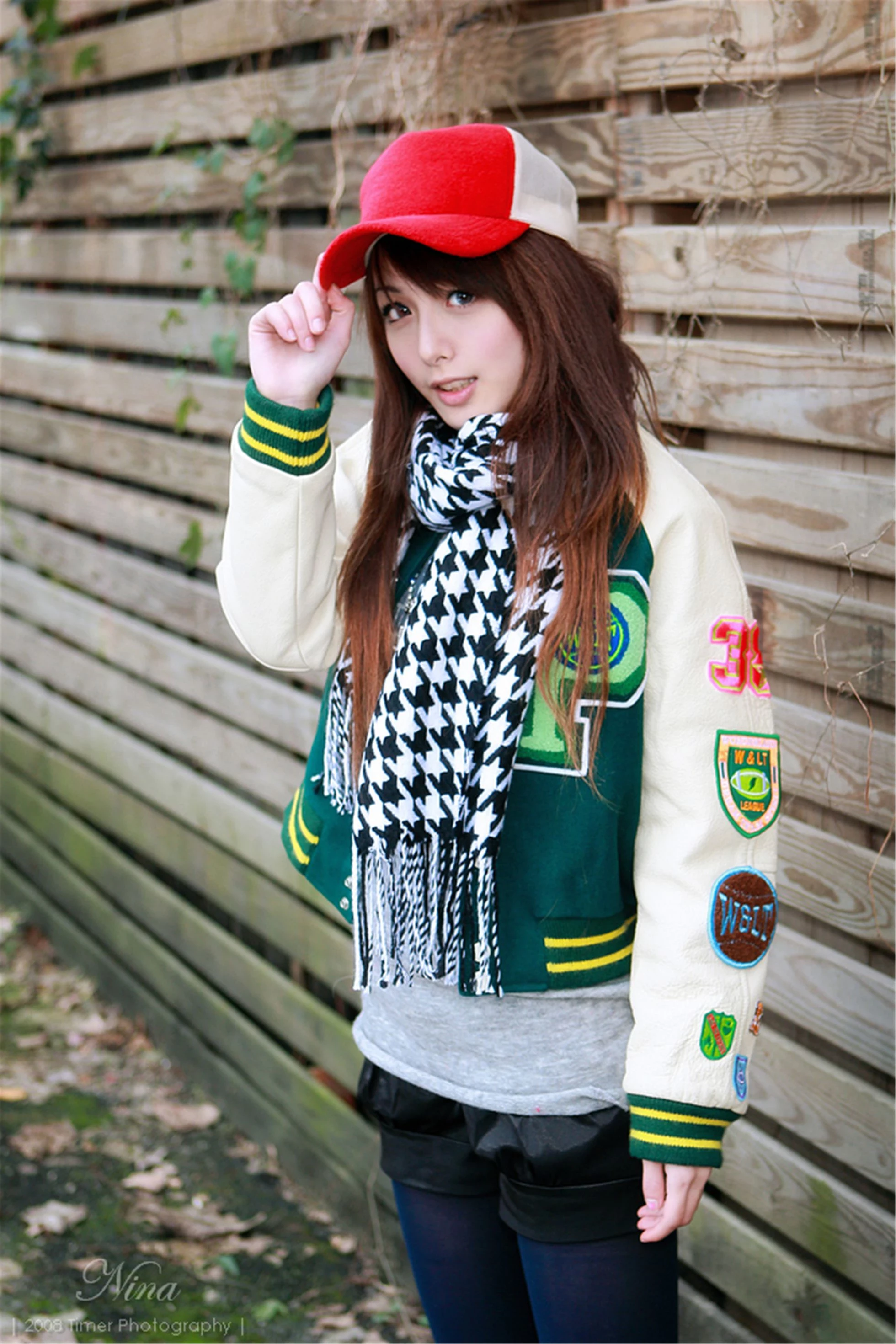 30743808.webp