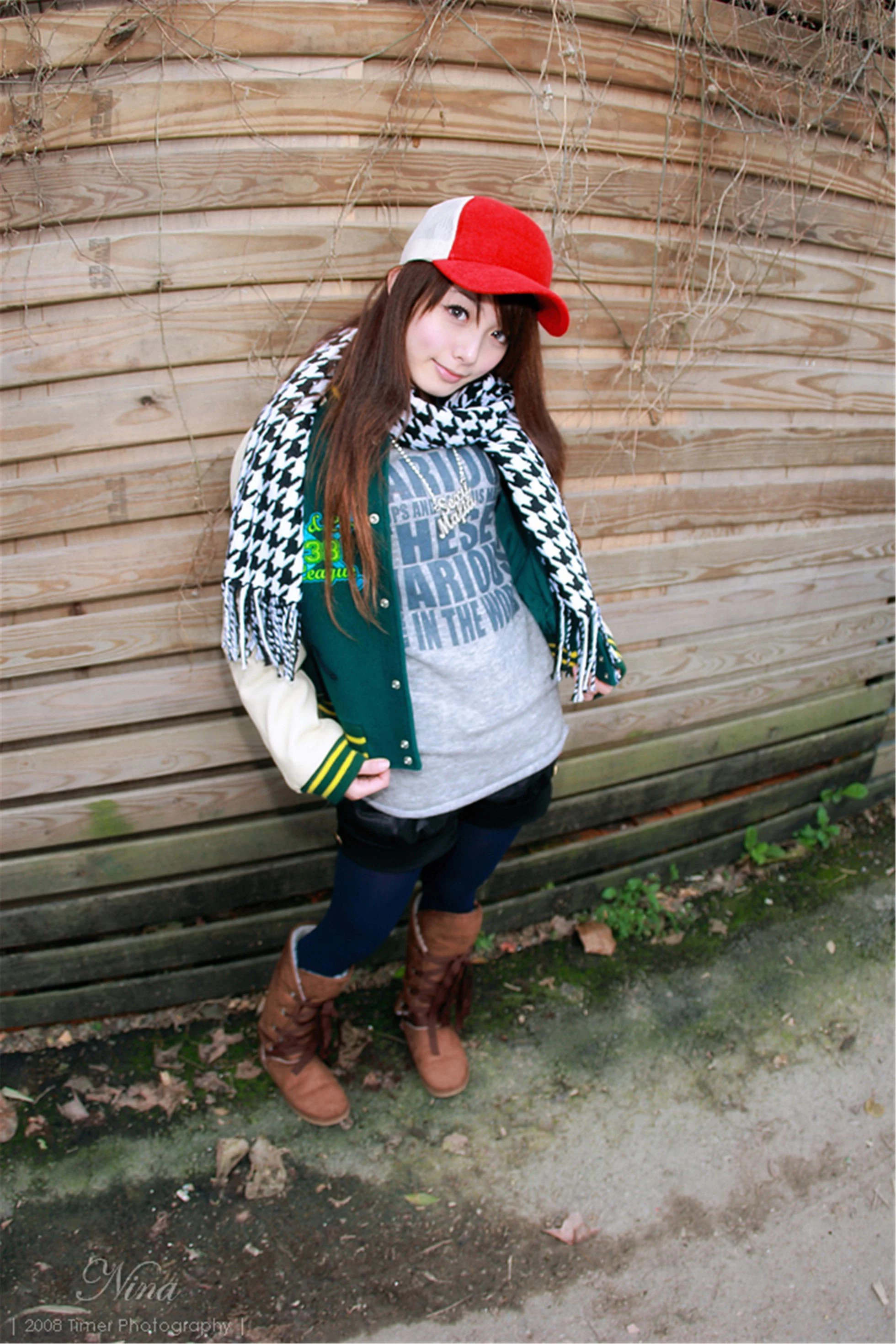 30743815.webp