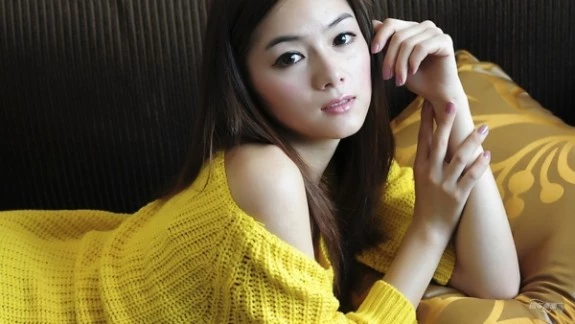 17202880.webp