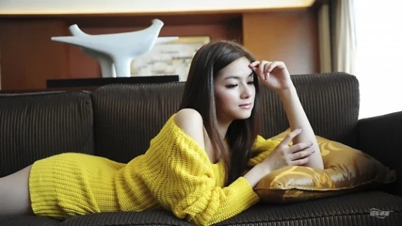 17202888.webp