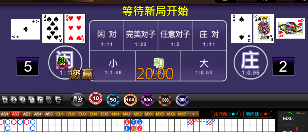 6ef029b558774ee5dda64212cbe43ce2.png