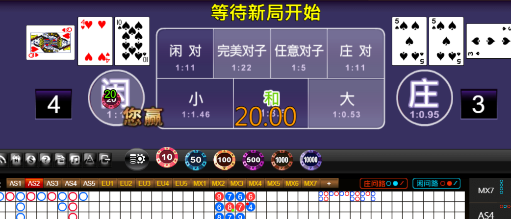 449efe29f6c57da053ff2922161a6fa7.png