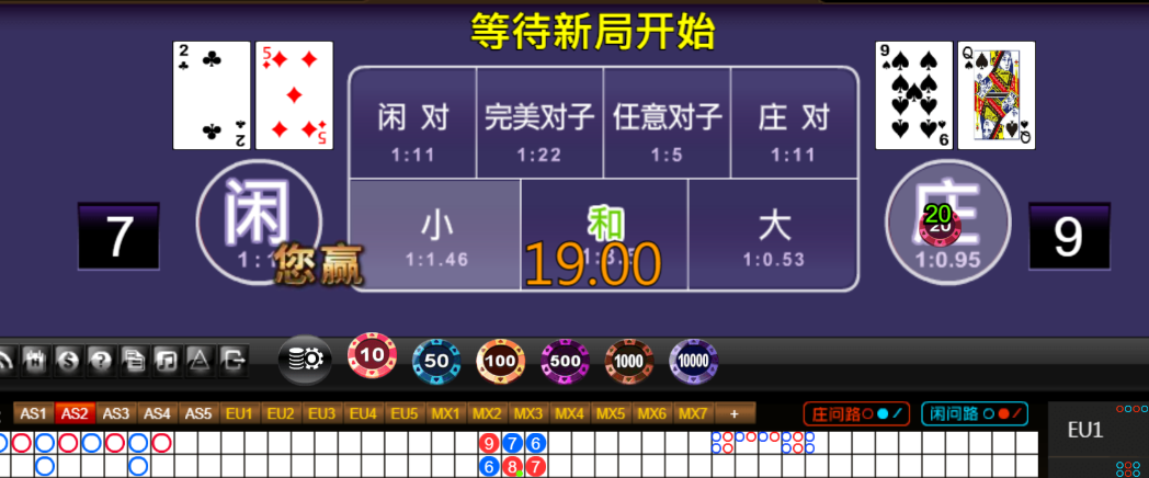38cc3862688b6003d5840a55f31d0a29.png