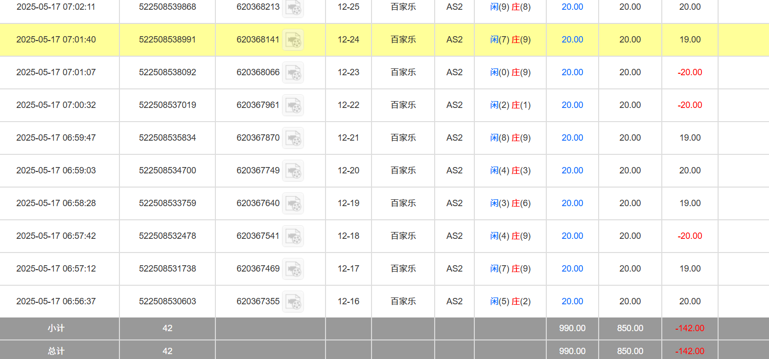f82f95a2020e5f393eced3ad7f8acc97.png