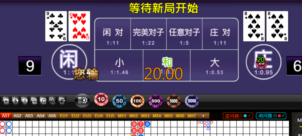 4d682e2e81a4f2fe37fbea8272b16c86.png