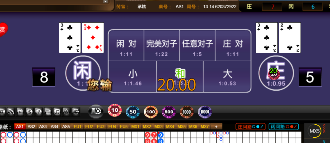 759b44af6e10cb04441d006a29e507fd.png