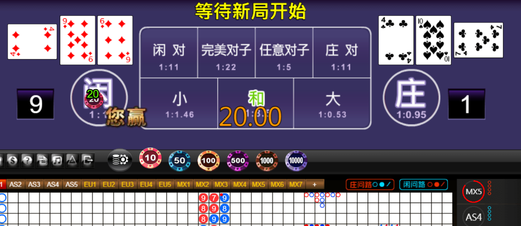2858cd0f262a32a38854fa9530af9cb5.png