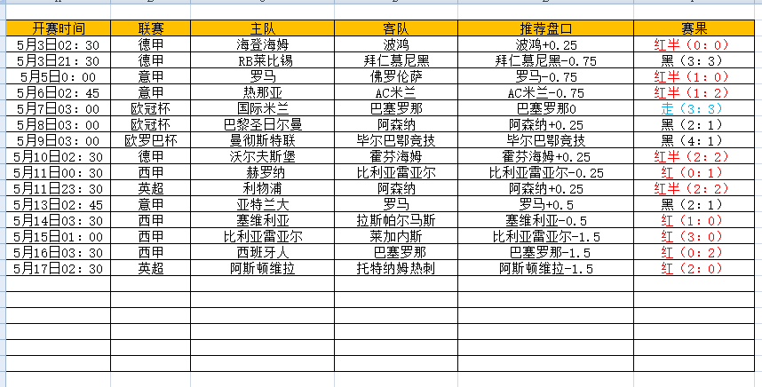 QQ图片20250517222459.png