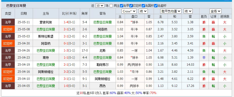 巴黎.png