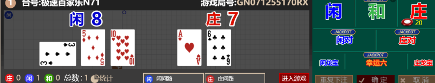 402c48adba6f2c78b626a0a6eb2c6a4c.png