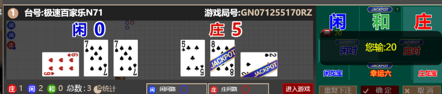 c3ff3b19eb234ab748b36c55672401af.png