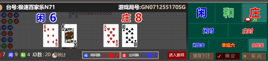 8f1c1f4f94abca3bf05d52fd2f0896da.png