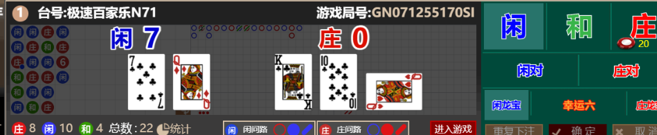 9ea9207f8776a3e373a56a2ac5967b5f.png