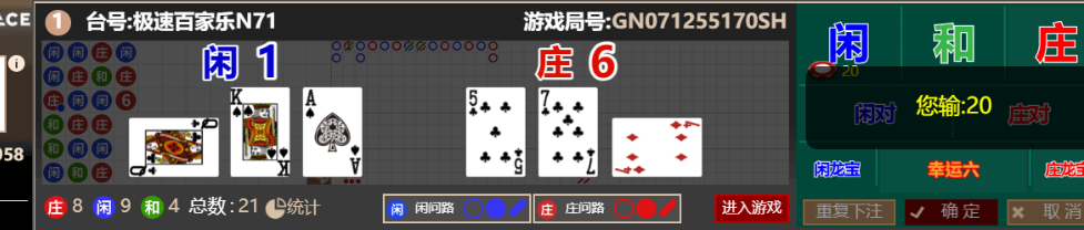 d33bb5f3498a231fec349db95dc72b4f.png