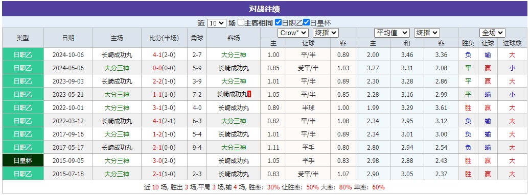 360截图20250518065357042.jpg 360截图20250518065357042.jpg