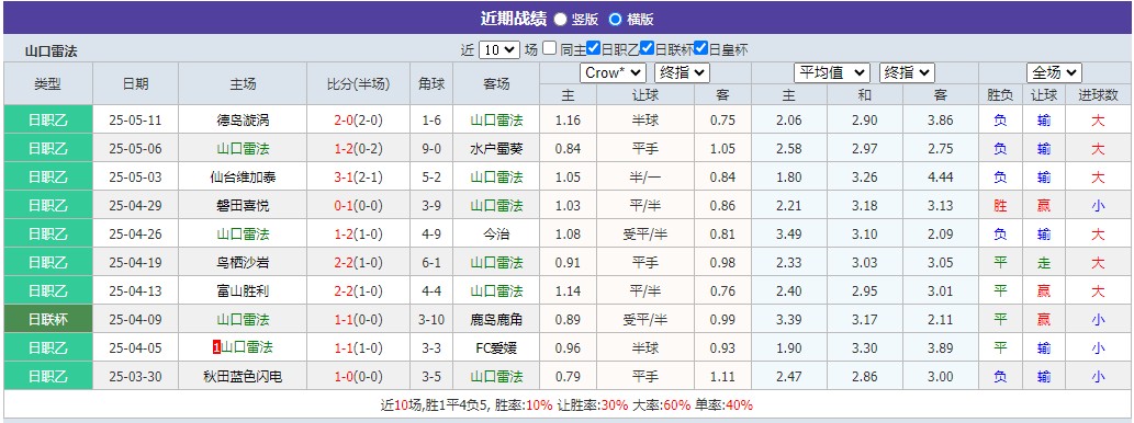 360截图20250518070228648.jpg 360截图20250518070228648.jpg