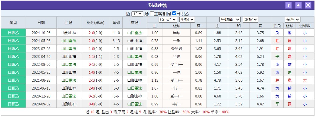 360截图20250518070558599.jpg 360截图20250518070558599.jpg
