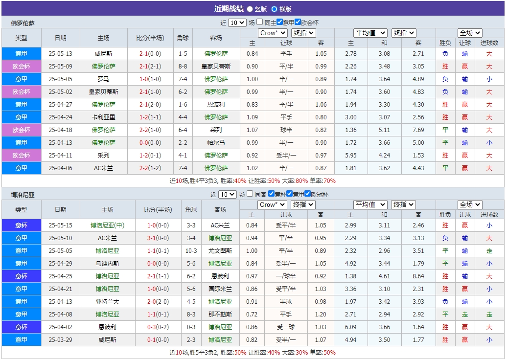 微信截图_20250518074224.png 微信截图_20250518074224.png