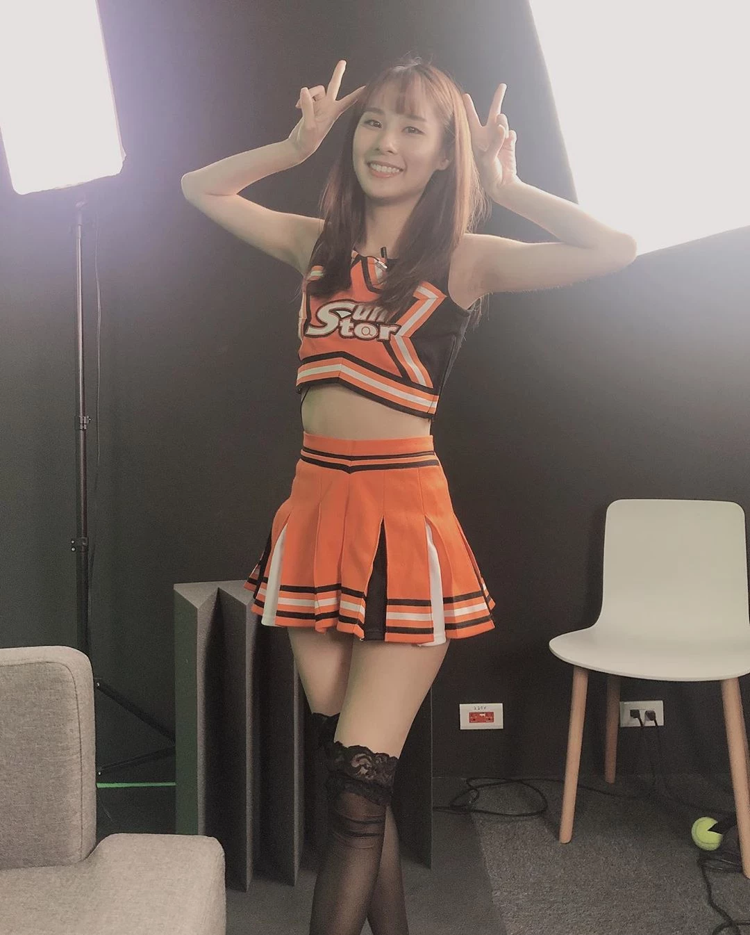 4149904.webp