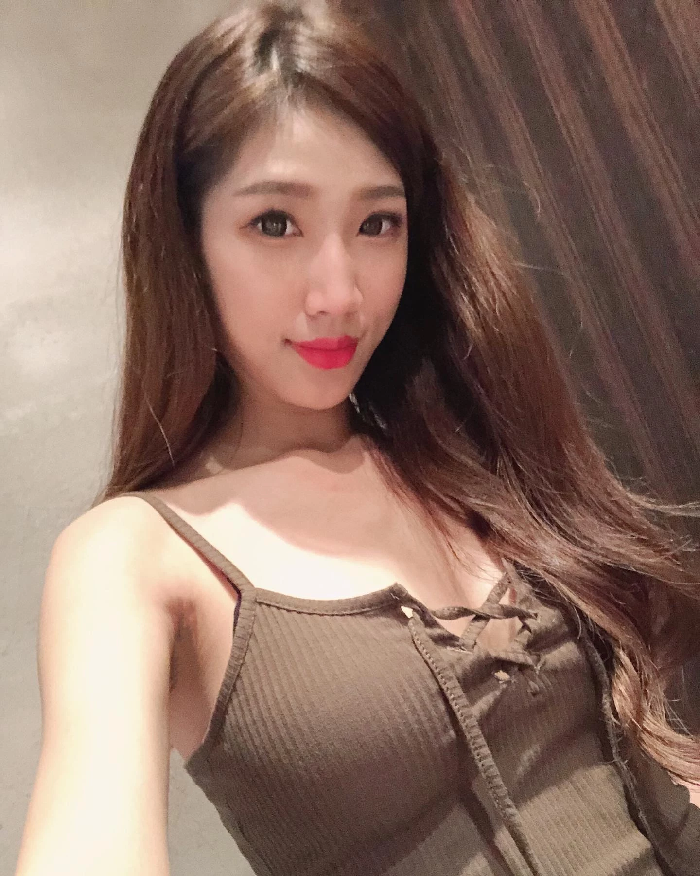 21788351.webp
