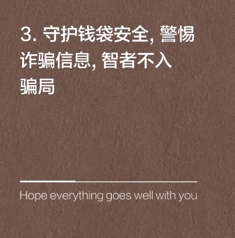 QQ_1747538611019.png