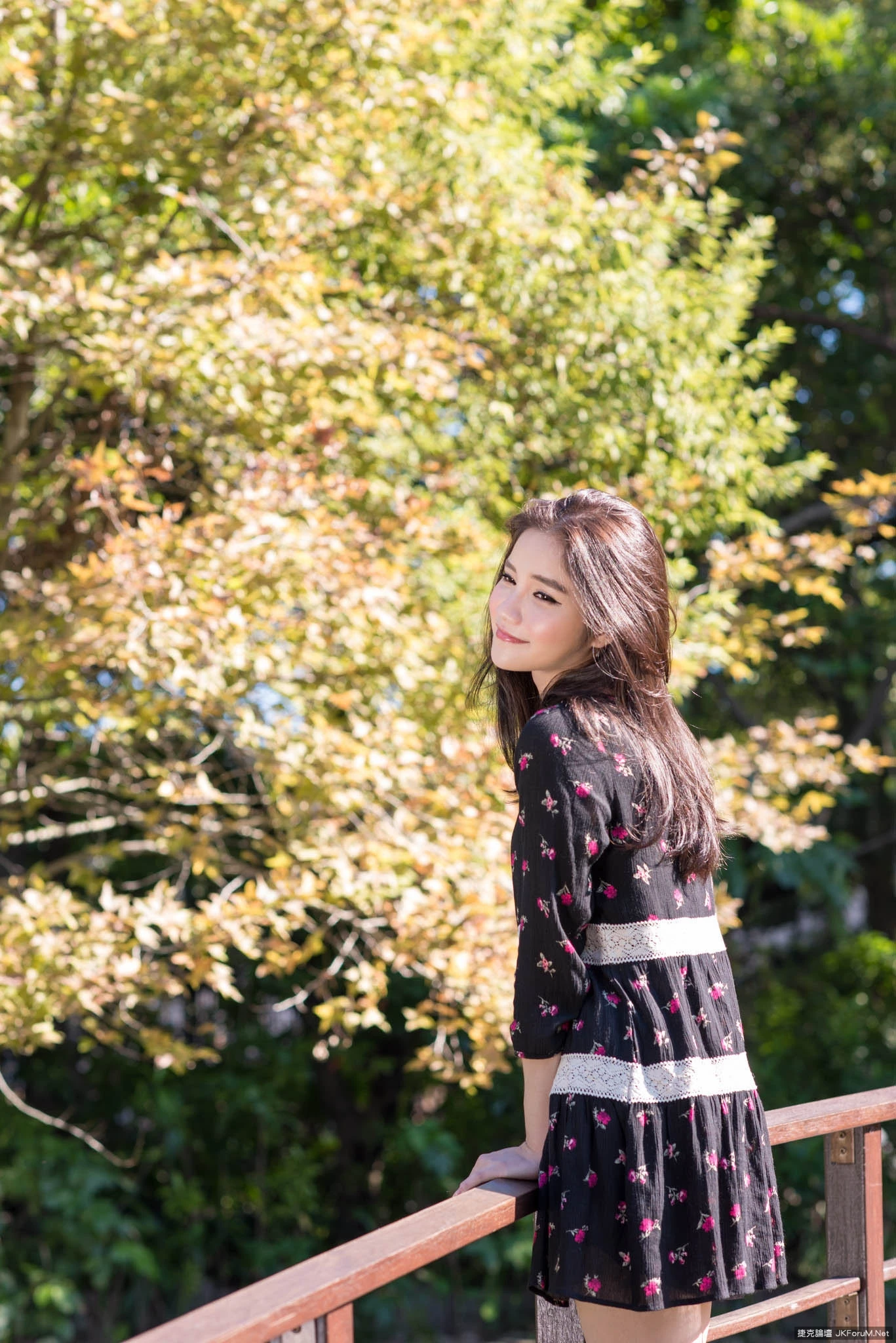 17087095.webp