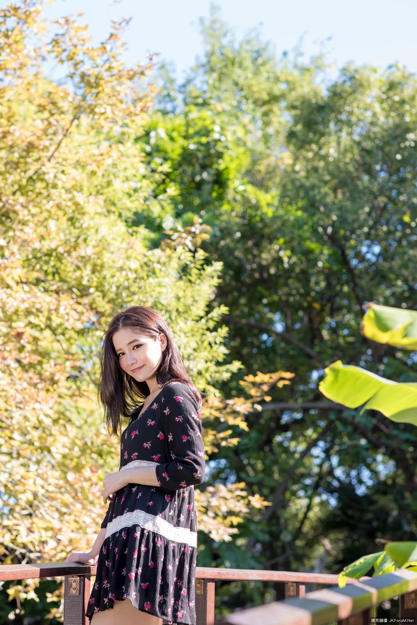 17087098.webp
