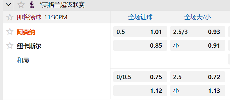 阿森纳.png 阿森纳.png