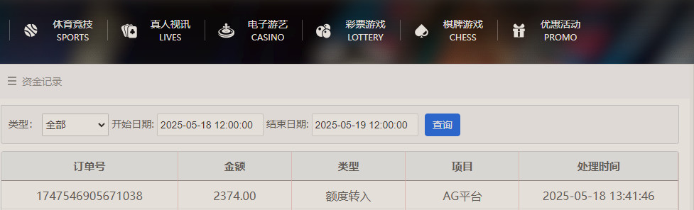 资金图.png