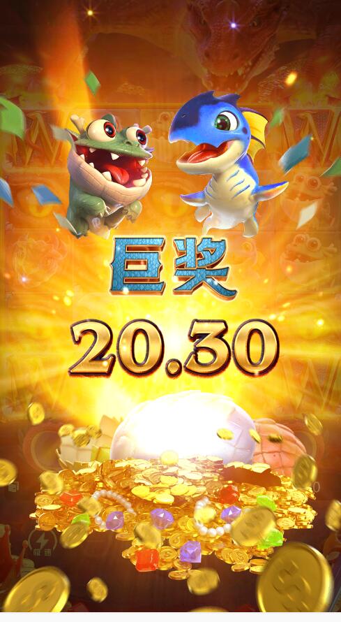 QQ截图20250518134052.jpg